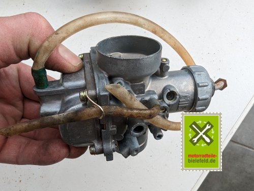 PXL_20240517_143309980